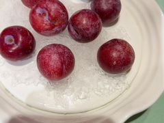 -肥福排档(星光店)