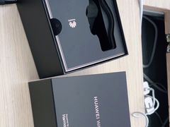 -华为授权体验店(龙湖礼嘉天街)