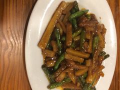 -环兴酒家(凤城三村东区延吉西路80弄店)