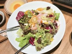 -稻前Taoki(方圆荟店)