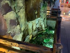 -御池园(顾村公园店)