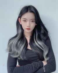 -汇·HAIR