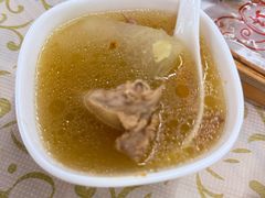 -百利鸽王(紫薇路店)