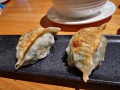 -顺德渔村·岭南一号