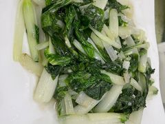 -西江河鲜·趣苑酒楼(鼎湖店)