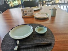 -水月·和牛工坊(水晶郦城店)