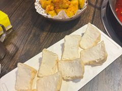 -冯校长老火锅(广州正佳广场店)