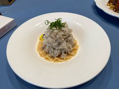 -宴周康·精致江浙菜(周浦店)