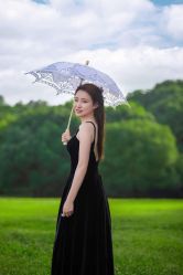 -蜜恋婚纱摄影·客片研发(苏州店)