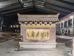 -泸州老窖景区