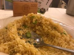 -金翠皇宫粤菜·点心·海鲜(科技园店)