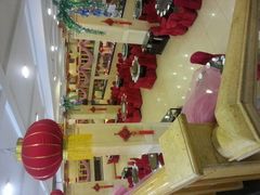 -王府酒店(兴华南街铁西百货店)