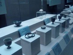 -西安大唐西市博物馆