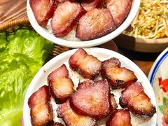 -广府乡下·饭庄(新港东路店)