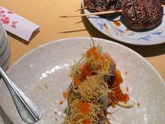 -沼津港精致料理·寿喜烧·烧鸟(漕河泾印象城店)