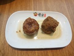 -顺溜削面(大王路店)