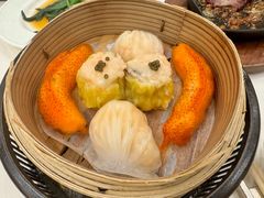 -翠园(北京王府中环店)