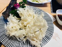 -湯系·煲汤手艺人(东二环泰禾广场店)