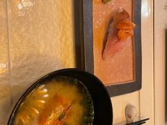 -空蝉怀石料理(益丰·外滩源店)