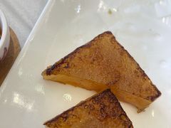 -太子园林酒家