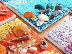 -麦凯乐(开发区店)