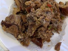 -紫光园(劲松店)