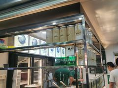 -芝麻糊世家(西华店)