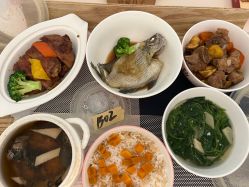 -生命加•Q考拉月子会所(玫瑰园店)