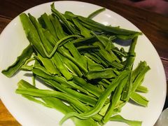 -受气牛肉·重庆耙牛肉(来福士店)
