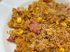 -必胜客(维美店)