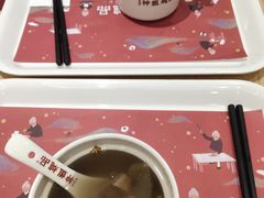 -钟姐炖品(印象城百盛店)