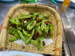 -宗泉烤全羊·烤羊腿(解放东路店)