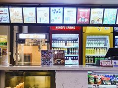 -曹杨影城(曹杨店)