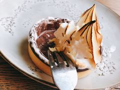 -Wagas沃歌斯(杭州黄龙万科店)