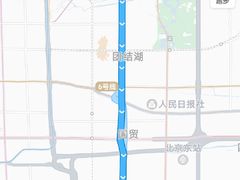 -情忆草原涮肉馆
