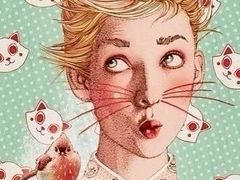 -尊宝比萨(厦大店)