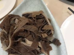 -洪长兴(广西北路店)