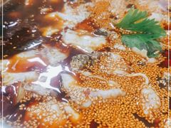 -川渔居—鱼火锅(八方汇店)