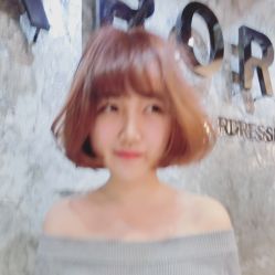 -MOKA SALON
