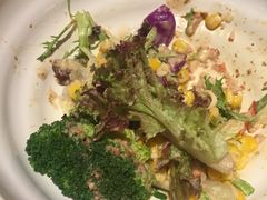 -味千拉面(光启城时尚购物中心店)