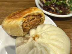 -尹三豆汁(前门旗舰店)