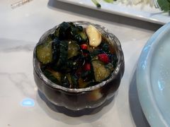 -东北风(平江万达店)