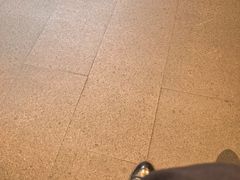 -通乐簋街小龙虾(老店)