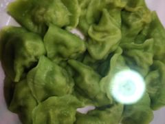 -船歌·鱼水饺青岛菜(合肥路永旺店)