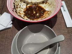 -遇见小面(SM城市广场一期店)