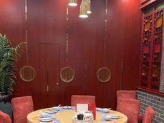 -点都德(龙之梦店)