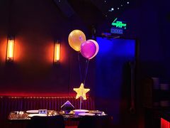-MOSSO德国餐厅·音乐酒吧(环宇荟店)