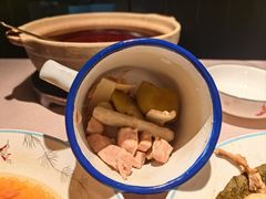 -小炳胜(天环店)