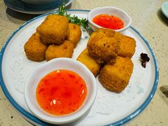 -点都德(花城店)