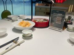 -宴长沙(五一广场店)